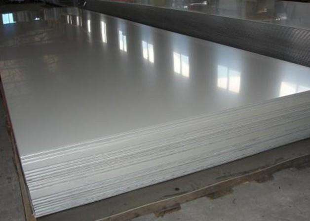 碳钢不锈钢复合板材